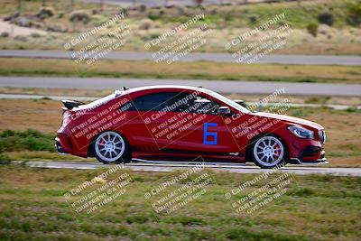 media/Mar-16-2024-Speed Ventures (Sat) [[b18ee68d62]]/Purple Group/Session 1/Turn 13/